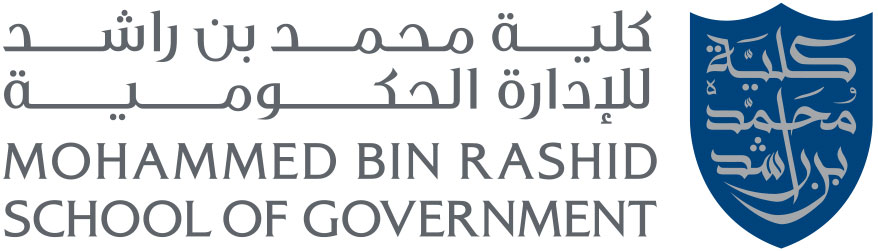Executive Council | Dubai Government Entities